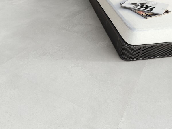 Unik Ash Natural 60x120 R