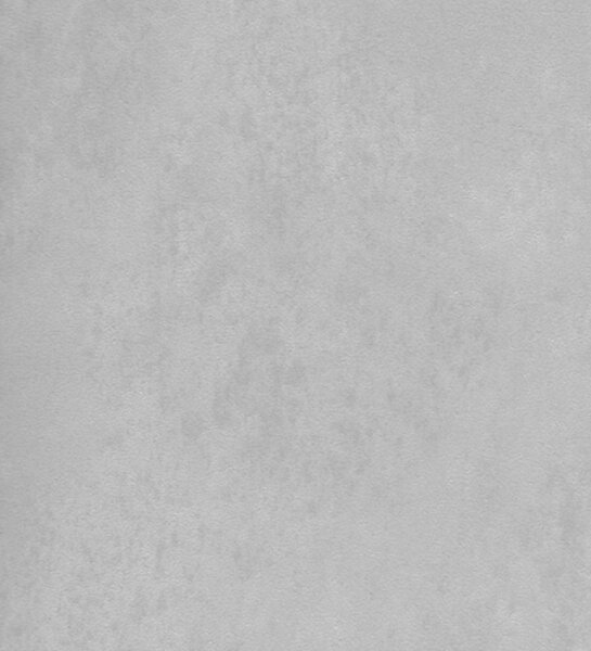 PATIFIX | Štrukturovaná samolepiaca fólia 14-5255 | šírka 45 cm | ŠTRUKTÚR ŠEDÝ - šírka 45 cm