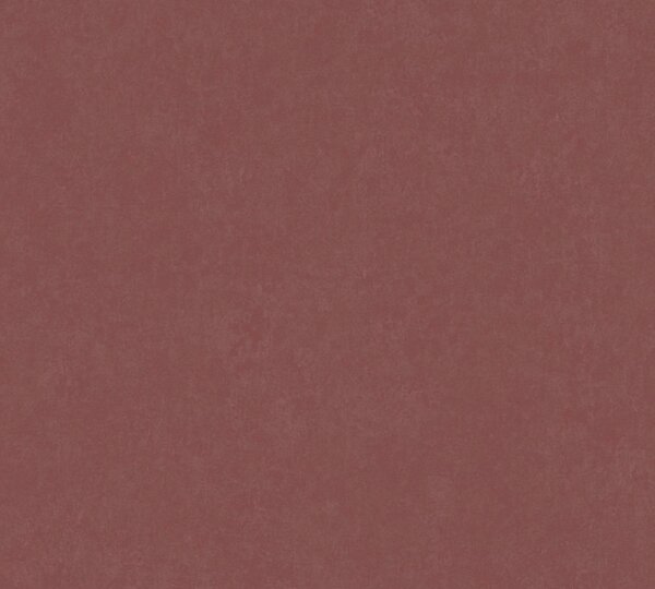 A.S. Création | Vliesová tapeta na stenu Geo Effect 38594-5 | 0,53 x 10,05 m | vínová