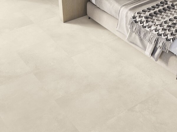 Unik Ivory Anti-Slip 60x60 R