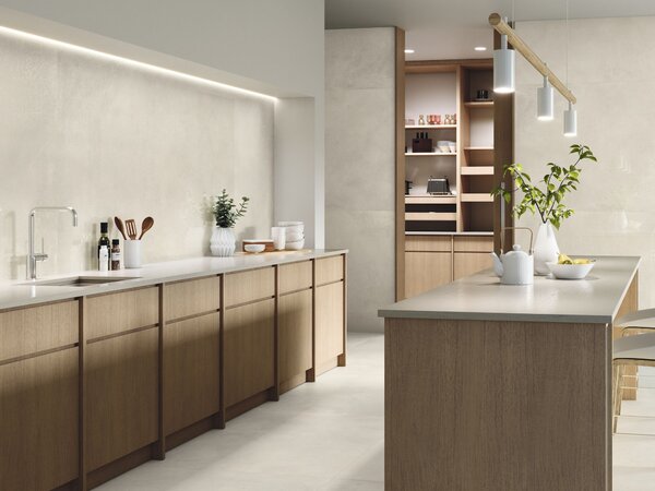 Unik Ivory Pulido 120x260