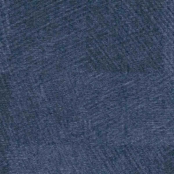 A.S. Création | Vliesová tapeta na stenu Titanium 3 38200-5 | 0,53 x 10,05 m | modrá, metalická