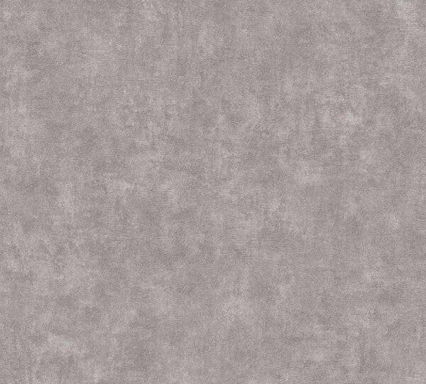 A.S. Création | Vliesová tapeta na stenu Terra 38923-2 | 0,53 x 10,05 m | hnedá, šedá