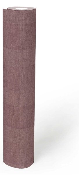 A.S. Création | Vliesová tapeta na stenu Natural Living 38664-5 | 0,53 x 10,05 m | fialová, ružová, vínová