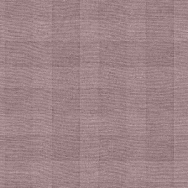A.S. Création | Vliesová tapeta na stenu Natural Living 38664-5 | 0,53 x 10,05 m | fialová, ružová, vínová