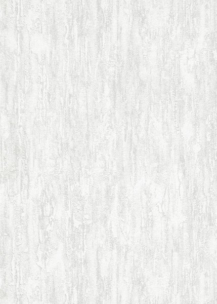 DIMEX | Vliesová tapeta na stenu WPE-901514 | 0,53 x 10,05 m | biela, šedá