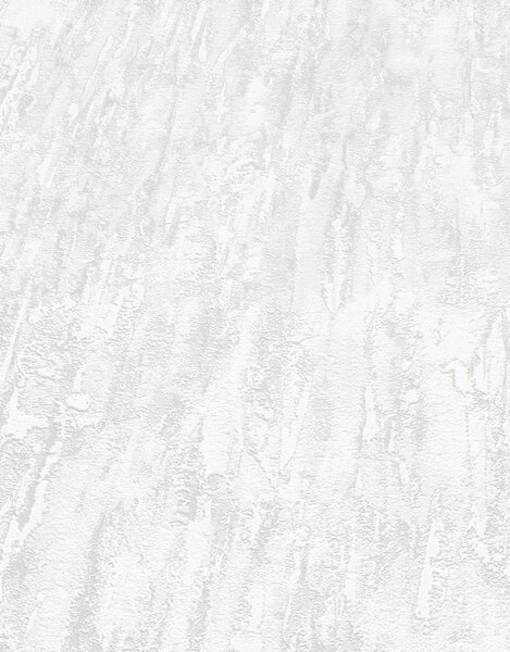 DIMEX | Vliesová tapeta na stenu WPE-901514 | 0,53 x 10,05 m | biela, šedá