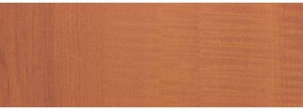 PATIFIX | Samolepiace fólie 92-3795 | šírka 90 cm | JAVOR