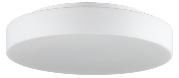 BEGA 50652 stropné LED opálové sklo 4 000 K Ø39 cm
