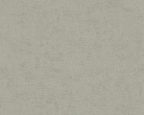 A.S. Création | Vliesová tapeta na stenu Titanium 30646-4 | 0,53 x 10,05 m | šedá