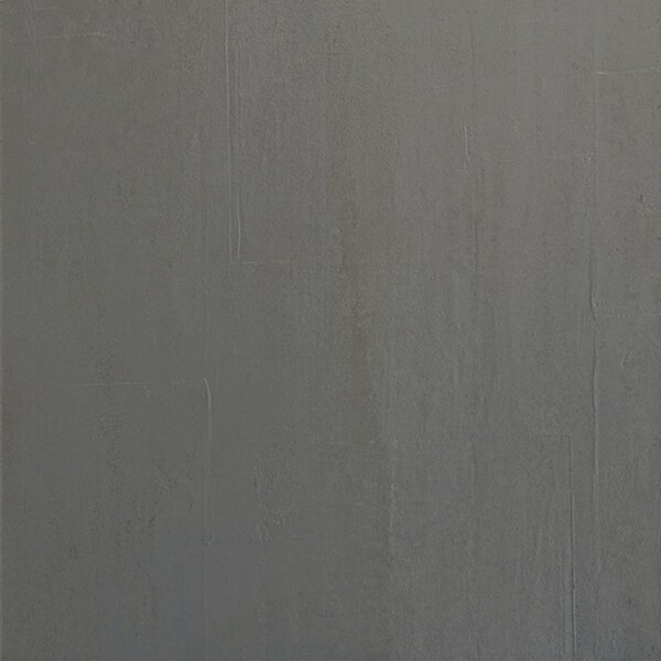 Dlažba Graniti Fiandre Fahrenheit 300°F Frost 60x60 cm mat AS182R10X860