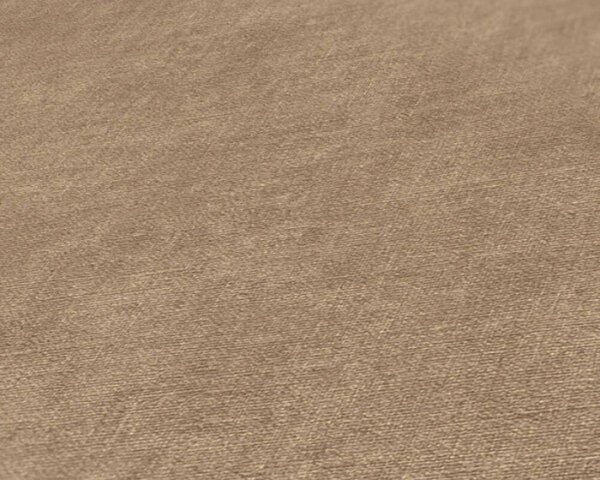 A.S. Création | Vliesová tapeta na stenu Smart Surfaces 39566-6V | 0,53 x 10,05 m | hnedá