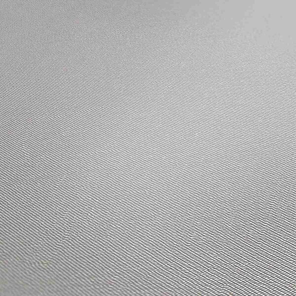 A.S. Création | Vliesová tapeta na stenu Pure Elegance 3977-99 | 0,53 x 10,05 m | béžová, krémová
