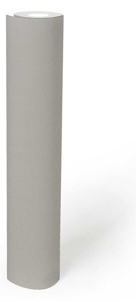A.S. Création | Vliesová tapeta na stenu Pure Elegance 3977-99 | 0,53 x 10,05 m | béžová, krémová