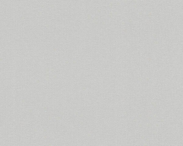 A.S. Création | Vliesová tapeta na stenu Pure Elegance 3977-99 | 0,53 x 10,05 m | béžová, krémová