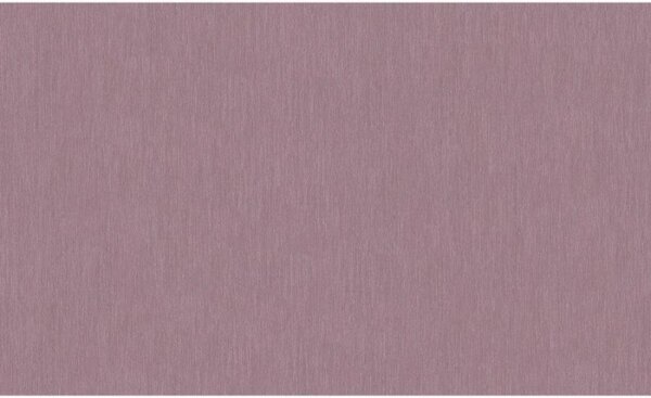 A.S. Création | Vliesová tapeta na stenu AP Longlife Colours 30563-2 | 1,06 x 21 m | fialová