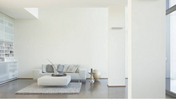 A.S. Création | Vliesová tapeta na stenu Designschungel 3460-56 | 0,53 x 10,05 m | šedá