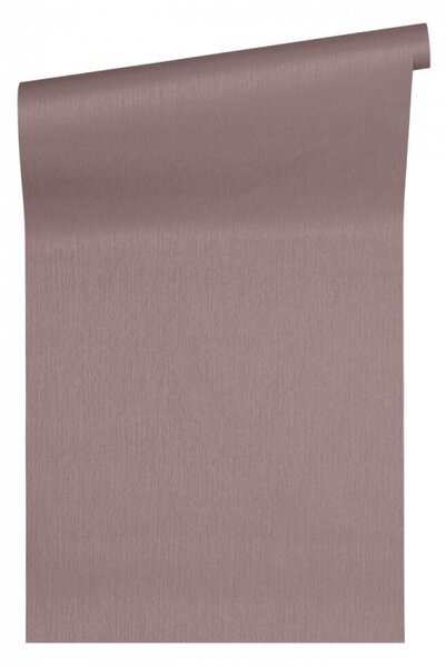 A.S. Création | Vliesová tapeta na stenu Versace 34327-7 | 0,70 x 10,05 m | fialová, metalická