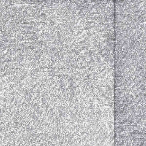 A.S. Création | Vliesová tapeta na stenu Titanium 3 38201-1 | 0,53 x 10,05 m | šedá