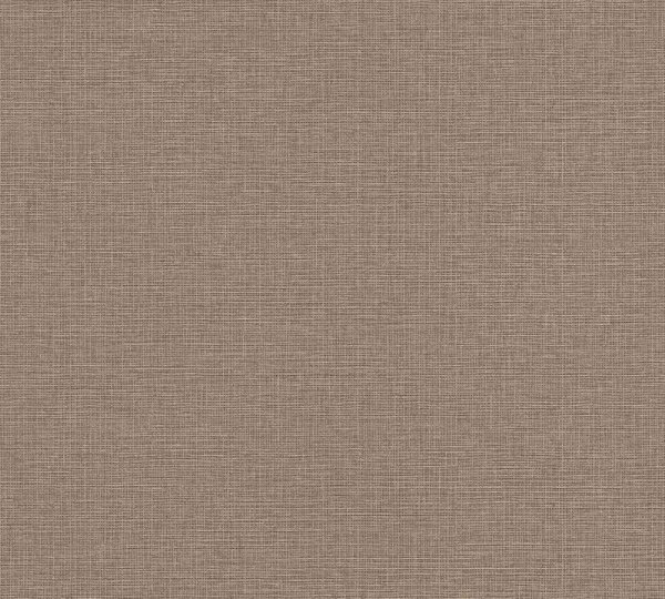 A.S. Création | Vliesová tapeta na stenu House of Turnowsky 38902-7 | 0,53 x 10,05 m | hnedá