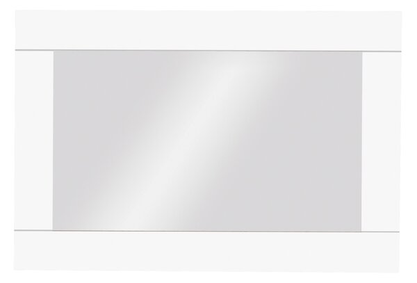 Zrkadlo Camber C20 (biela). Vlastná spoľahlivá doprava až k Vám domov. 1043044