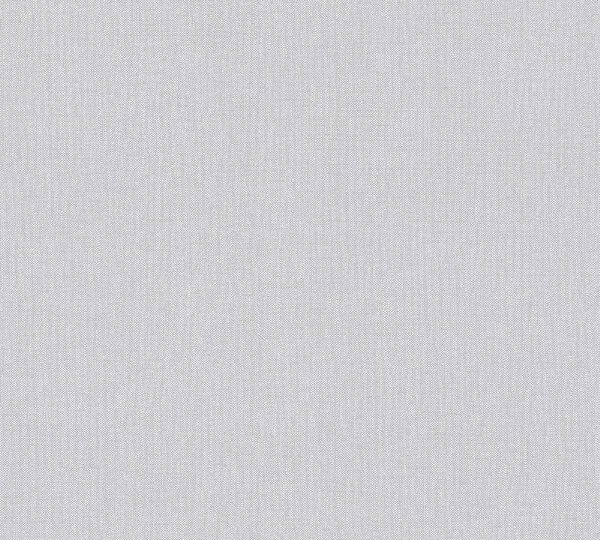 A.S. Création | Vliesová tapeta na stenu Terra 3851-16 | 0,53 x 10,05 m | šedá