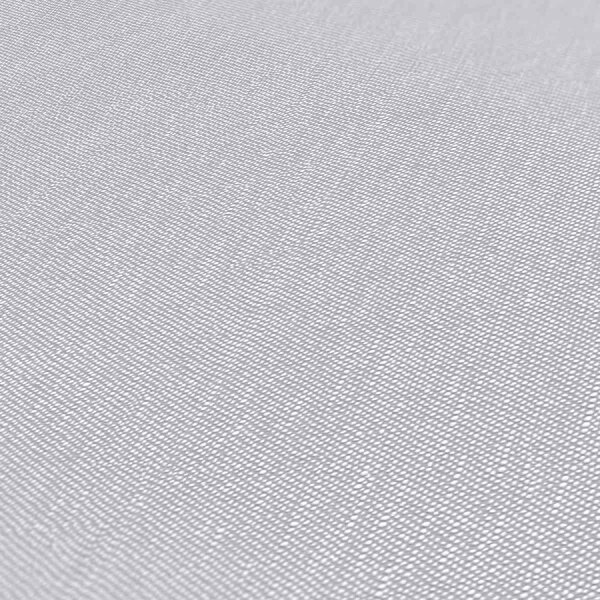 A.S. Création | Vliesová tapeta na stenu Terra 3851-16 | 0,53 x 10,05 m | šedá