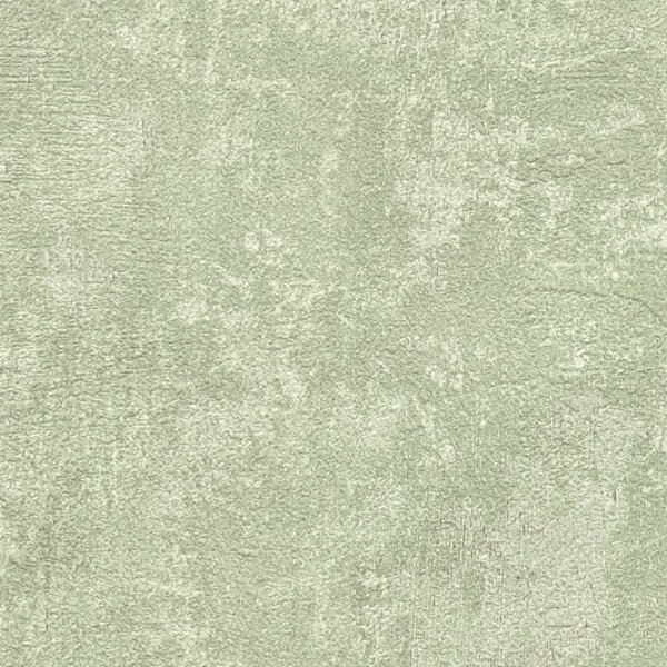 A.S. Création | Vliesová tapeta na stenu Natural Living 38639-2 | 0,53 x 10,05 m | zelená, béžová, krémová