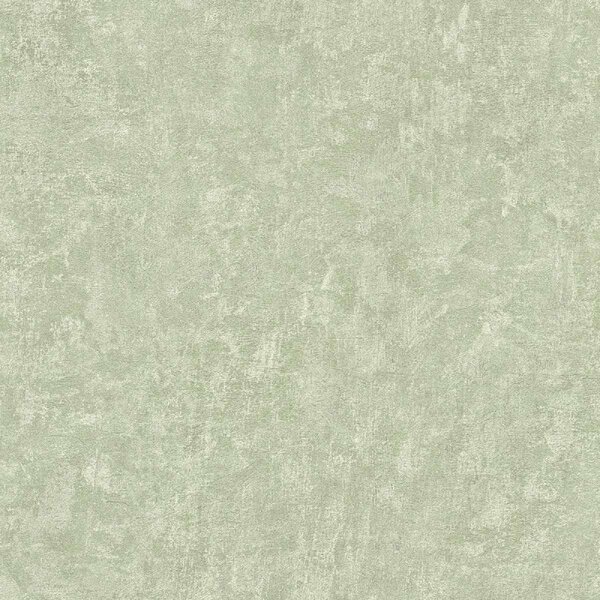 A.S. Création | Vliesová tapeta na stenu Natural Living 38639-2 | 0,53 x 10,05 m | zelená, béžová, krémová