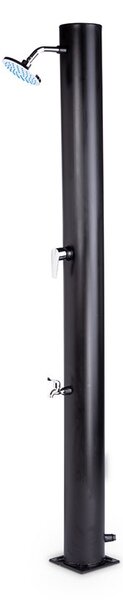 Marimex | Solárna sprcha UNO 35 l | 10992145
