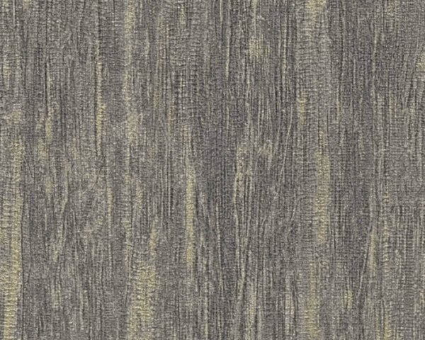A.S. Création | Vliesová tapeta na stenu Smart Surfaces 39561-5 | 0,53 x 10,05 m | šedá, béžová, hnedá