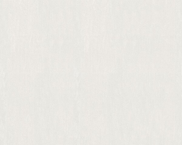 A.S. Création | Vinylová tapeta na stenu Styleguide Klassisch 3607-17 | 0,53 x 10,05 m | biela