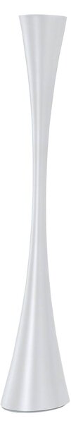Martinelli Luce Bionica stojaca LED 180 cm biela