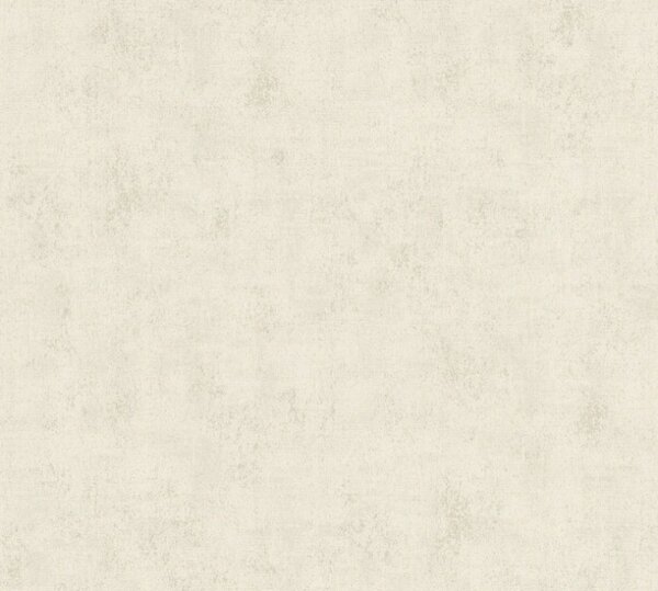 A.S. Création | Vliesová tapeta na stenu New Studio 37416-6 | 0,53 x 10,05 m | béžová