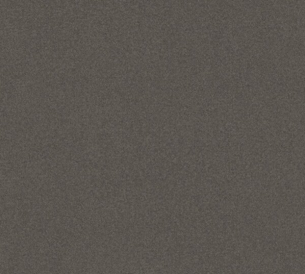 A.S. Création | Vliesová tapeta na stenu New Elegance 37556-4 | 0,53 x 10,05 m | hnedá