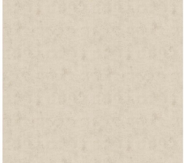 A.S. Création | Vliesová tapeta na stenu Ampir 37558-3 | 1,06 x 10,05 m | béžová, šedá