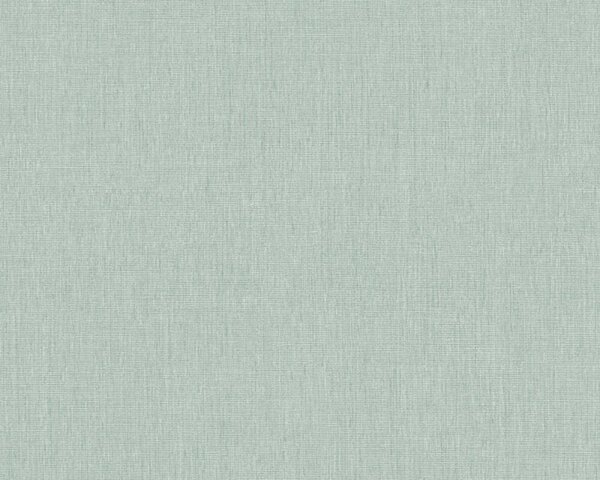 A.S. Création | Vliesová tapeta na stenu Stories of Life 39651-1 | 0,53 x 10,05 m | zelená