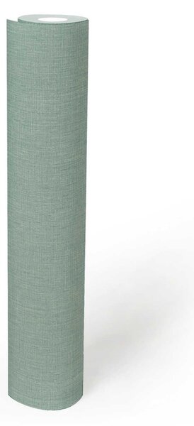 A.S. Création | Vliesová tapeta na stenu Stories of Life 39651-1 | 0,53 x 10,05 m | zelená