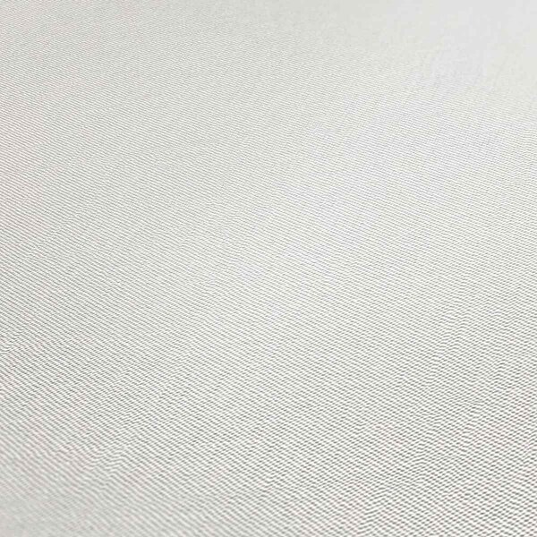 A.S. Création | Vliesová tapeta na stenu Pure Elegance 3978-05 | 0,53 x 10,05 m | krémová