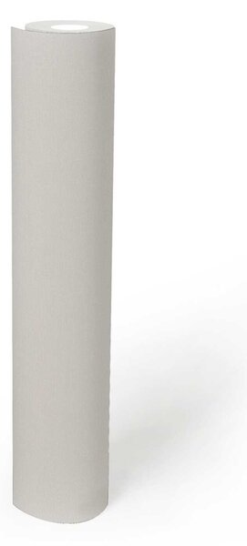 A.S. Création | Vliesová tapeta na stenu Pure Elegance 3978-05 | 0,53 x 10,05 m | krémová