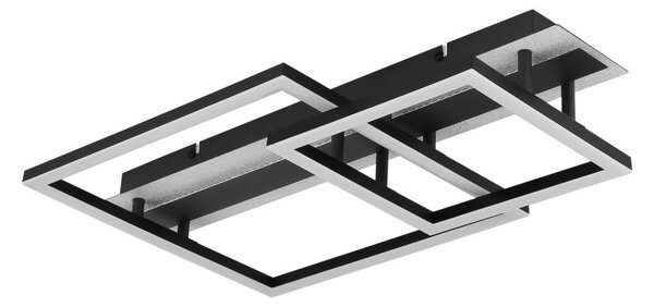 Globo 673820-30 - LED stropné svietidlo ESTRADA LED/30W/230V 3000K 33x56 cm