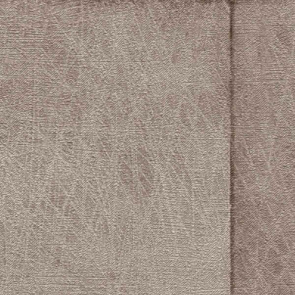 A.S. Création | Vliesová tapeta na stenu Titanium 3 38201-3 | 0,53 x 10,05 m | béžová, hnedá