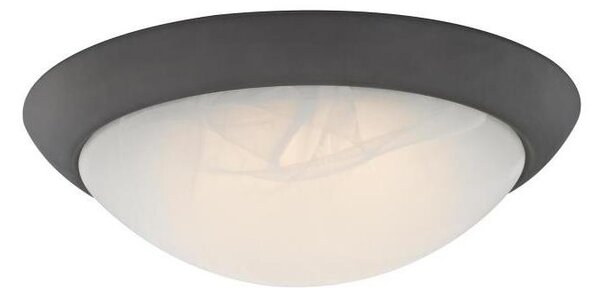 Westinghouse 6308940 - LED stmievateľné stropné svietidlo LED/15W/230V