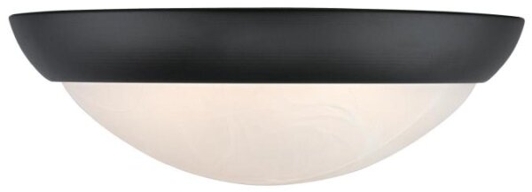 Westinghouse 6308940 - LED stmievateľné stropné svietidlo LED/15W/230V
