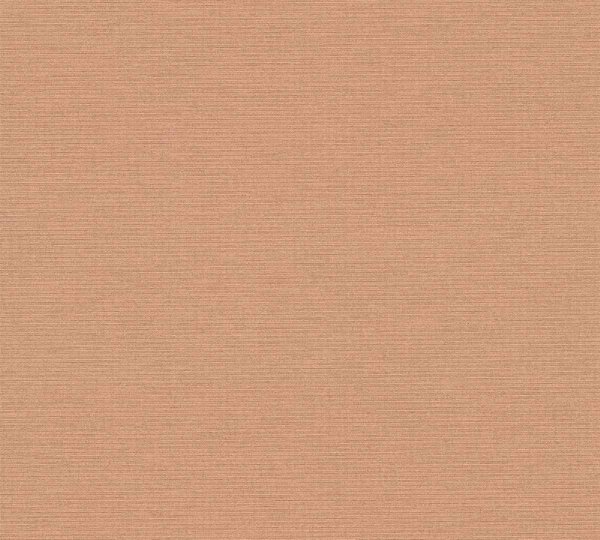 A.S. Création | Vliesová tapeta na stenu Antigua 39097-3 | 0,53 x 10,05 m | oranžová