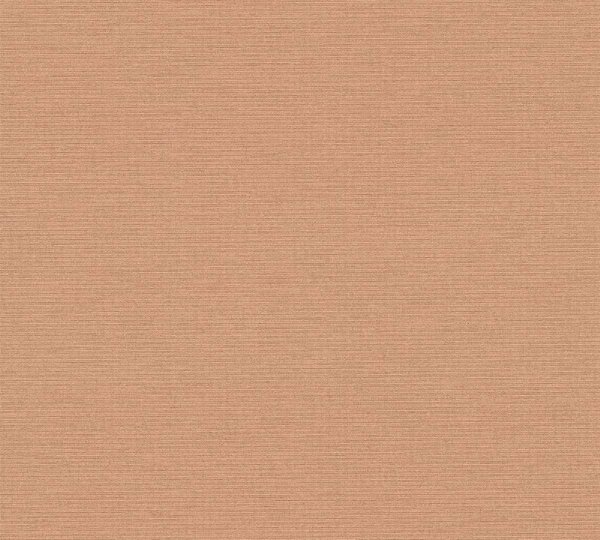 A.S. Création | Vliesová tapeta na stenu Antigua 39097-3 | 0,53 x 10,05 m | oranžová