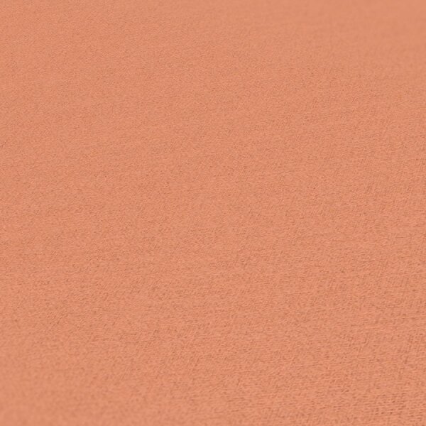 A.S. Création | Vliesová tapeta na stenu Antigua 39097-3 | 0,53 x 10,05 m | oranžová