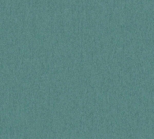 A.S. Création | Vliesová tapeta na stenu Attractive 2 39030-9 | 0,53 x 10,05 m | vining ivy
