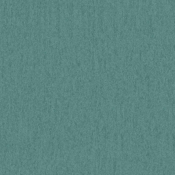 A.S. Création | Vliesová tapeta na stenu Attractive 2 39030-9 | 0,53 x 10,05 m | vining ivy