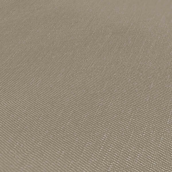 A.S. Création | Vliesová tapeta na stenu Terra 3851-23 | 0,53 x 10,05 m | hnedá